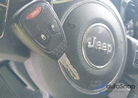 2016 Jeep Wrangler Unlimited Sport из США, поврежденный, VIN 1C4BJWDG7GL304080